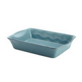 Cucina 9"x13" Rectangular Baker